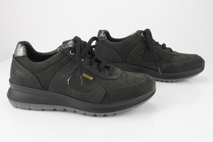 veterschoen-spo-tex-Gri-sport-2019221123241936.jpg veterschoen-spo-tex-Gri-sport-2019221123241936.jpg